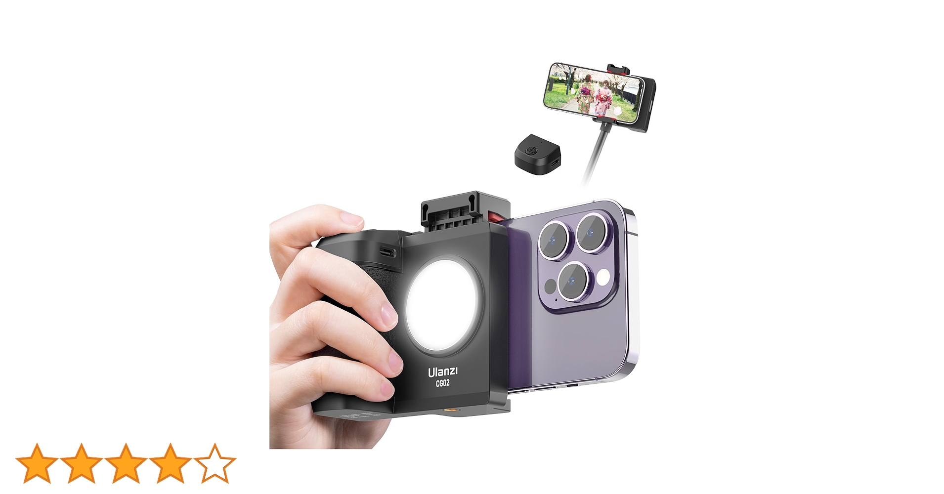 71cFwunSLmL.jpg_BO30,255,255,